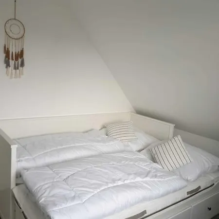 Ferienhaus Ankerplatz Vermietung Im Ostseebad Rerik * Neu Gaarz